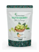 Nutriberry - 100G
