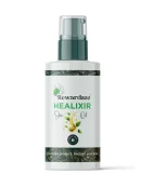 Skin Oil